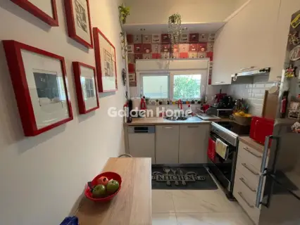 Apartment 83m<sup>2</sup> for sale photo 5452318