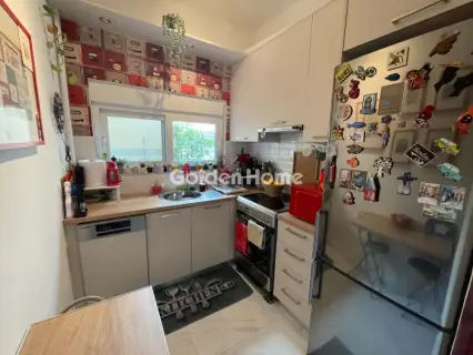 Apartment 83m<sup>2</sup> for sale photo 5452317