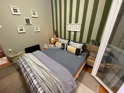 Apartment 83m<sup>2</sup> for sale photo 5452321