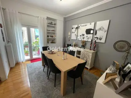 Apartment 83m<sup>2</sup> for sale photo 5452314