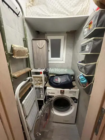 Apartment 83m<sup>2</sup> for sale photo 5452323