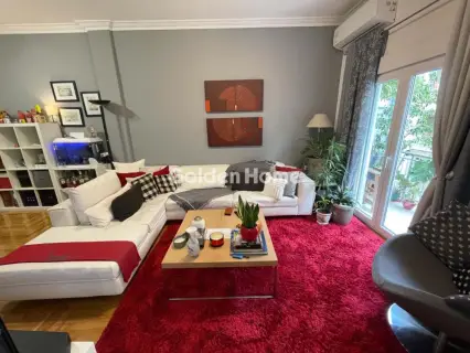 Apartment 83m<sup>2</sup> for sale photo 5452312