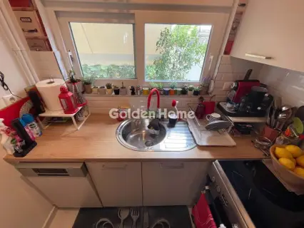 Apartment 83m<sup>2</sup> for sale photo 5452319