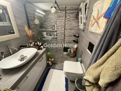 Apartment 83m<sup>2</sup> for sale photo 5452324