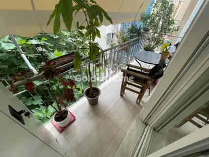 Apartment 83m<sup>2</sup> for sale photo 5452328