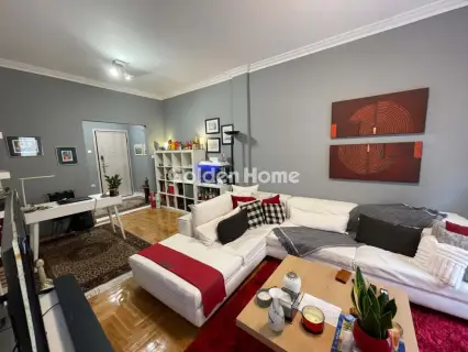 Apartment 83m<sup>2</sup> for sale photo 5452309