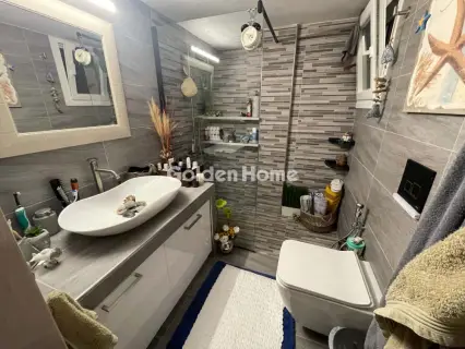 Apartment 83m<sup>2</sup> for sale photo 5452325