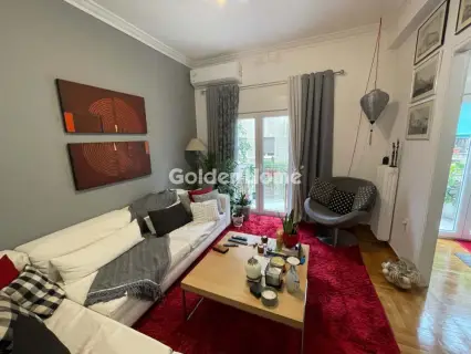 Apartment 83m<sup>2</sup> for sale photo 5452311