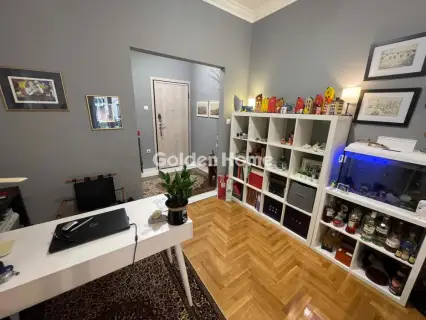 Apartment 83m<sup>2</sup> for sale photo 5452330