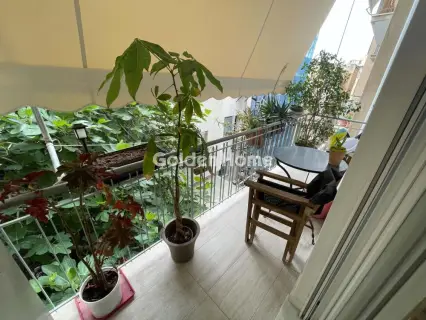 Apartment 83m<sup>2</sup> for sale photo 5452327