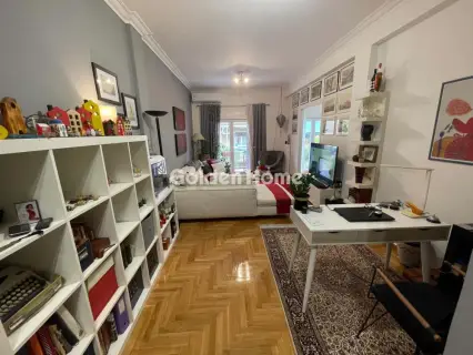 Apartment 83m<sup>2</sup> for sale photo 5452329