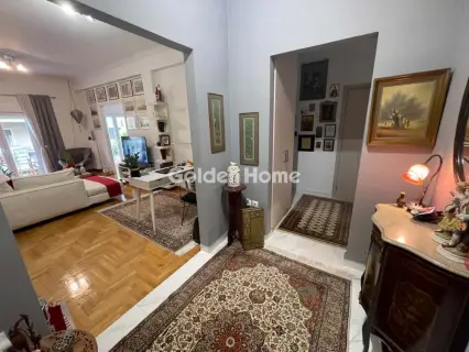 Apartment 83m<sup>2</sup> for sale photo 5452310