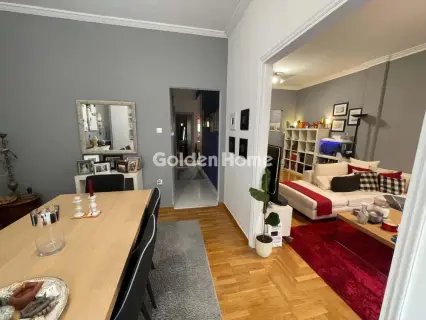 Apartment 83m<sup>2</sup> for sale photo 5452315