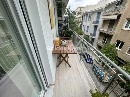 Apartment 83m<sup>2</sup> for sale photo 5452326