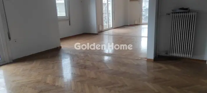 Apartment 135m<sup>2</sup> for sale photo 8