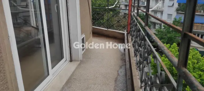 Apartment 135m<sup>2</sup> for sale photo 19