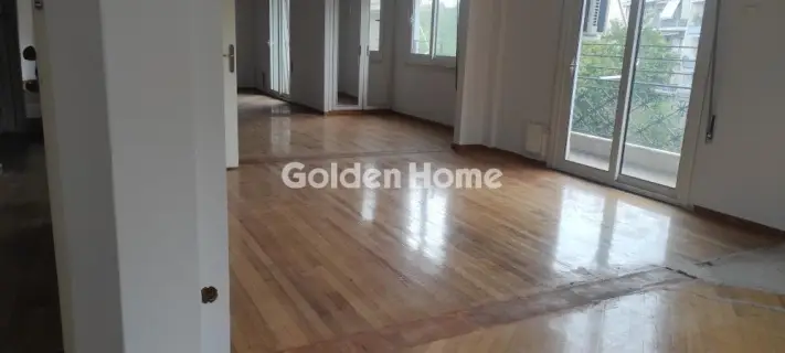 Apartment 135m<sup>2</sup> for sale photo 7