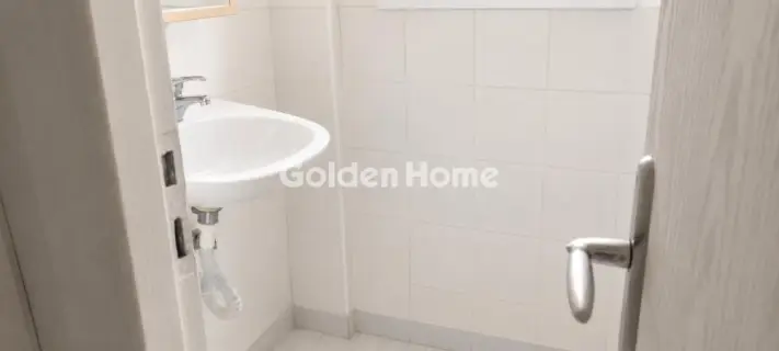 Apartment 135m<sup>2</sup> for sale photo 18