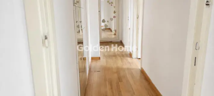 Apartment 135m<sup>2</sup> for sale photo 10