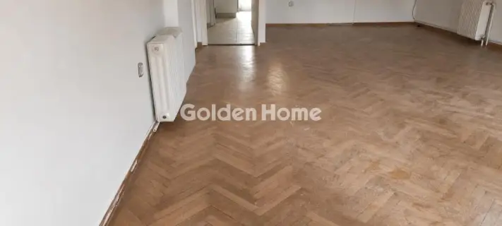 Apartment 135m<sup>2</sup> for sale photo 3