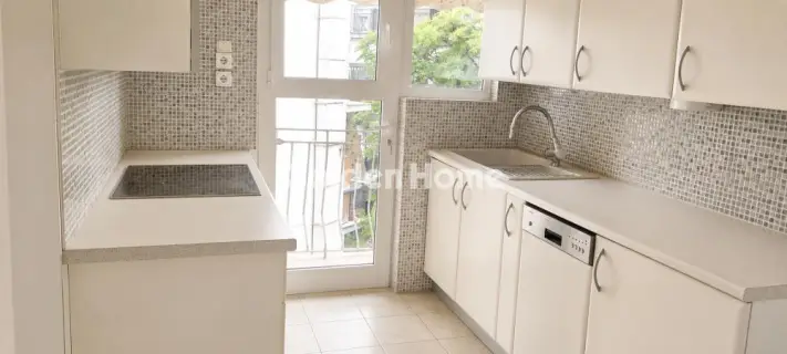 Apartment 135m<sup>2</sup> for sale photo 12