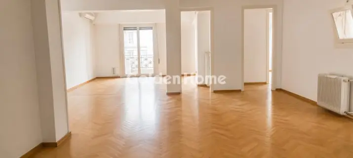 Apartment 135m<sup>2</sup> for sale photo 1