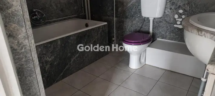 Apartment 135m<sup>2</sup> for sale photo 16