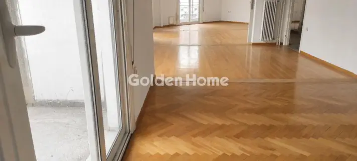 Apartment 135m<sup>2</sup> for sale photo 2