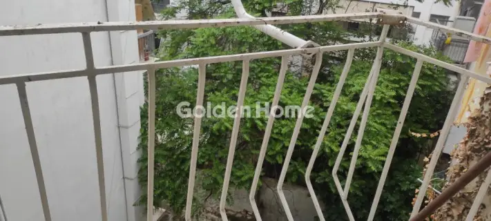 Apartment 135m<sup>2</sup> for sale photo 20