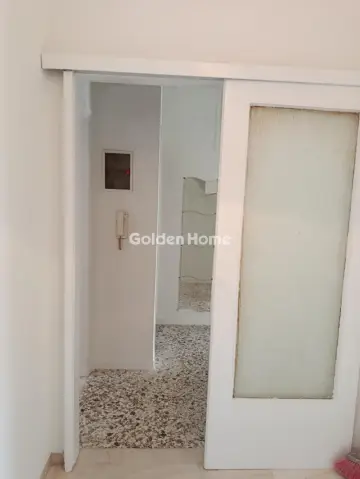 Διαμέρισμα 70τ.μ. προς πώληση φωτογραφία 6