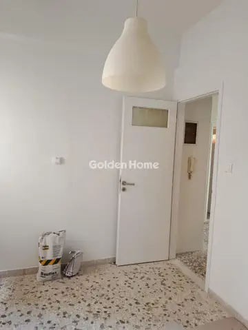 Διαμέρισμα 70τ.μ. προς πώληση φωτογραφία 8
