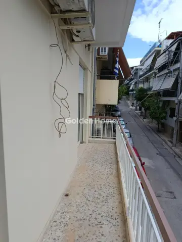 Διαμέρισμα 70τ.μ. προς πώληση φωτογραφία 10