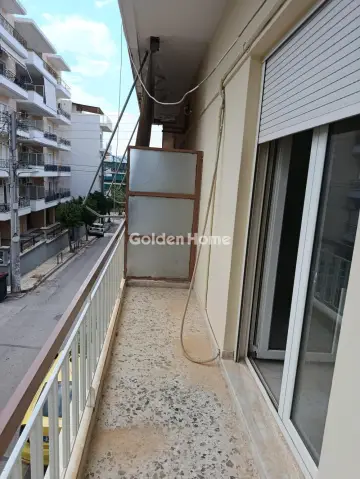 Διαμέρισμα 70τ.μ. προς πώληση φωτογραφία 12