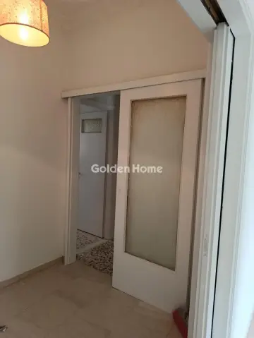 Διαμέρισμα 70τ.μ. προς πώληση φωτογραφία 17