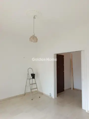 Διαμέρισμα 70τ.μ. προς πώληση φωτογραφία 18