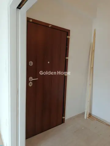 Διαμέρισμα 70τ.μ. προς πώληση φωτογραφία 19