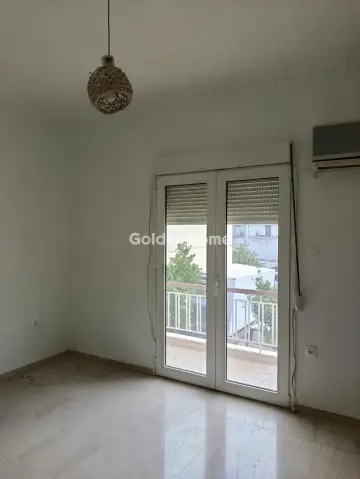 Διαμέρισμα 70τ.μ. προς πώληση φωτογραφία 4