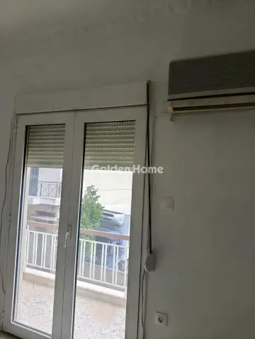 Διαμέρισμα 70τ.μ. προς πώληση φωτογραφία 20
