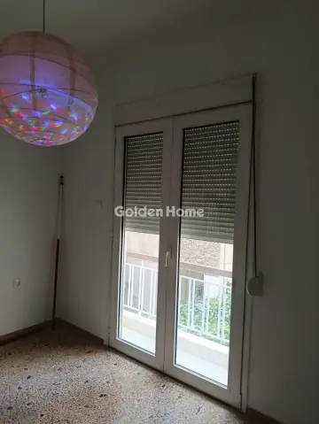 Διαμέρισμα 70τ.μ. προς πώληση φωτογραφία 21