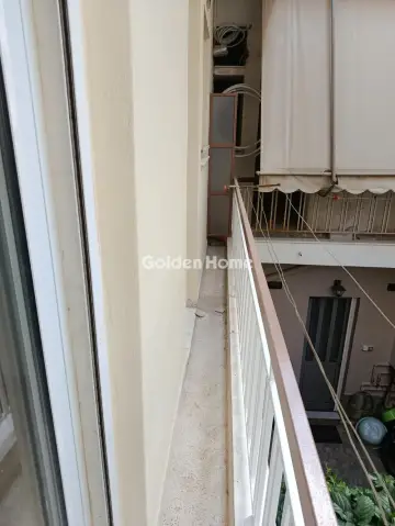 Διαμέρισμα 70τ.μ. προς πώληση φωτογραφία 22