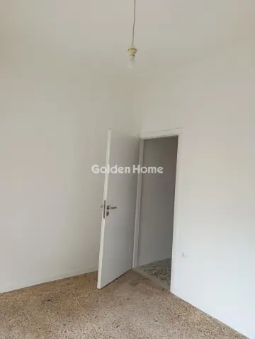 Διαμέρισμα 70τ.μ. προς πώληση φωτογραφία 23
