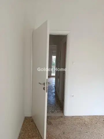 Διαμέρισμα 70τ.μ. προς πώληση φωτογραφία 27