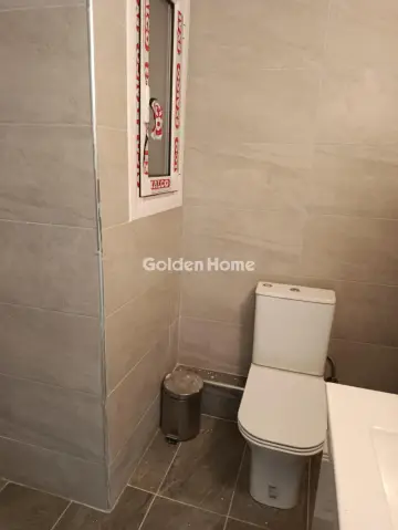 Διαμέρισμα 70τ.μ. προς πώληση φωτογραφία 32