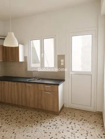 Διαμέρισμα 70τ.μ. προς πώληση φωτογραφία 2