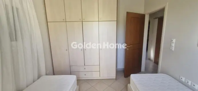 Apartment 96m<sup>2</sup> for rent photo 5448629