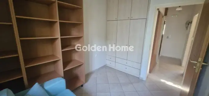 Apartment 96m<sup>2</sup> for rent photo 5448634