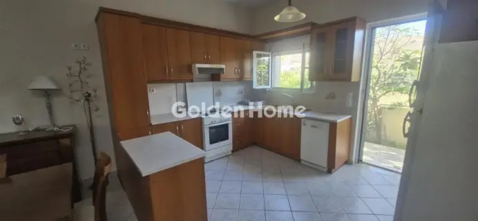 Apartment 96m<sup>2</sup> for rent photo 5448620