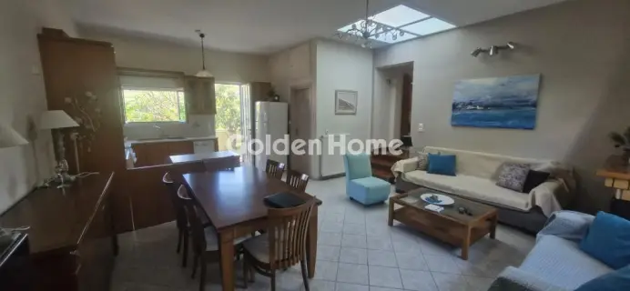 Apartment 96m<sup>2</sup> for rent photo 5448618