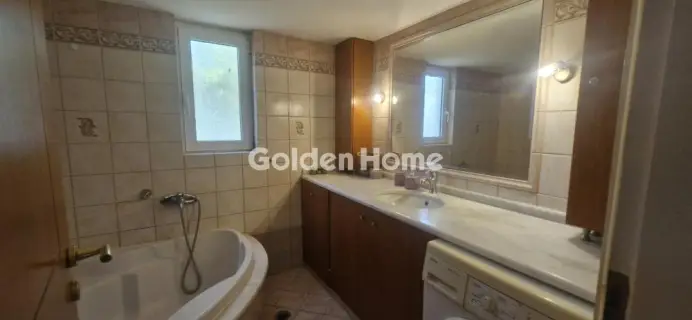 Apartment 96m<sup>2</sup> for rent photo 5448630