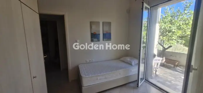 Apartment 96m<sup>2</sup> for rent photo 5448628